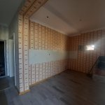 Satılır 3 otaqlı Həyət evi/villa Xırdalan 9