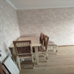 Аренда 1 комнат Вторичка, пос. Бакиханова, Сабунчу район 2