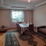 Satılır 7 otaqlı Həyət evi/villa, Suraxanı rayonu 10