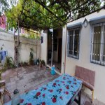 Satılır 4 otaqlı Həyət evi/villa, Avtovağzal metrosu, Biləcəri qəs., Binəqədi rayonu 5