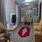 Satılır 5 otaqlı Həyət evi/villa, Fatmayi, Abşeron rayonu 6