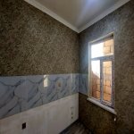 Satılır 4 otaqlı Həyət evi/villa Xırdalan 25