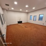 Kirayə (aylıq) 18 otaqlı Ofis, 28 May metrosu, Nəsimi rayonu 12