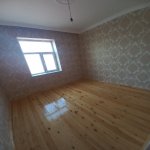 Satılır 5 otaqlı Həyət evi/villa Xırdalan 7