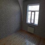 Kirayə (aylıq) 2 otaqlı Həyət evi/villa, Binəqədi rayonu 5