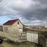 Satılır 3 otaqlı Bağ evi, Kürdəxanı qəs., Sabunçu rayonu 1