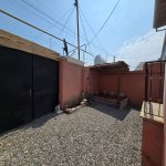 Satılır 3 otaqlı Həyət evi/villa, Binə qəs., Xəzər rayonu 2