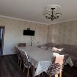 Satılır 3 otaqlı Həyət evi/villa, Qala, Xəzər rayonu 2