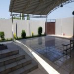 Satılır 5 otaqlı Həyət evi/villa, Buzovna, Xəzər rayonu 22