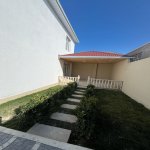 Satılır 6 otaqlı Həyət evi/villa, Məhəmmədli, Abşeron rayonu 9