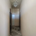 Satılır 3 otaqlı Həyət evi/villa, Azadlıq metrosu, Binəqədi qəs., Binəqədi rayonu 12