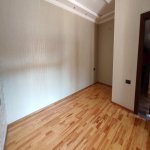 Satılır 5 otaqlı Həyət evi/villa, Avtovağzal metrosu, Biləcəri qəs., Binəqədi rayonu 25