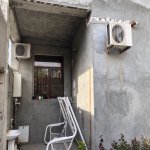 Satılır 7 otaqlı Həyət evi/villa, Abşeron rayonu 35