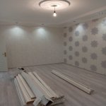 Satılır 4 otaqlı Həyət evi/villa, Binə qəs., Xəzər rayonu 7