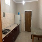 Kirayə (aylıq) 4 otaqlı Həyət evi/villa, Gənclik metrosu, Nərimanov rayonu 11