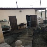 Satılır 5 otaqlı Həyət evi/villa, Bakıxanov qəs., Sabunçu rayonu 23