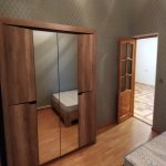 Kirayə (aylıq) 5 otaqlı Həyət evi/villa, Memar Əcəmi metrosu, Xutor qəsəbəsi, Binəqədi rayonu 12