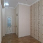 Продажа 3 комнат Новостройка, м. Нариман Нариманов метро, Метропарк, Наримановский р-н район 12