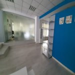 Kirayə (aylıq) 3 otaqlı Ofis, Gənclik metrosu, Nəsimi rayonu 2
