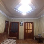 Satılır 6 otaqlı Həyət evi/villa, Yeni Günəşli qəs., Suraxanı rayonu 11