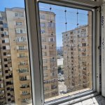 Продажа 2 комнат Новостройка, м. Ази Асланова метро, Хетаи район 13