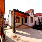 Satılır 4 otaqlı Bağ evi, Mərdəkan, Xəzər rayonu 19