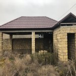 Satılır 6 otaqlı Həyət evi/villa, Mehdiabad, Abşeron rayonu 2