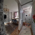 Satılır 3 otaqlı Həyət evi/villa, Binə qəs., Xəzər rayonu 14