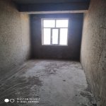 Satılır 2 otaqlı Yeni Tikili, Masazır, Abşeron rayonu 17