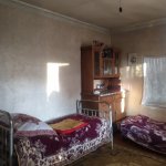 Satılır 2 otaqlı Həyət evi/villa Sabirabad 4