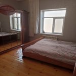 Satılır 6 otaqlı Həyət evi/villa, Xalqlar dostluğu metrosu, NZS, Xətai rayonu 6