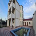 Satılır 6 otaqlı Bağ evi, Goradil, Abşeron rayonu 2