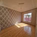 Satılır 3 otaqlı Həyət evi/villa, Koroğlu metrosu, Zabrat qəs., Sabunçu rayonu 6