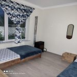 Kirayə (günlük) 3 otaqlı Həyət evi/villa Qusar 15