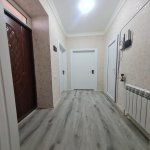 Satılır 2 otaqlı Həyət evi/villa, Masazır, Abşeron rayonu 6