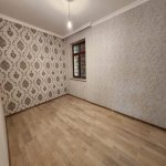 Satılır 4 otaqlı Həyət evi/villa, Masazır, Abşeron rayonu 3