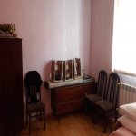 Satılır 4 otaqlı Həyət evi/villa, Binəqədi qəs., Binəqədi rayonu 11