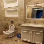Kirayə (aylıq) 2 otaqlı Yeni Tikili, Xətai metrosu, Ağ şəhər, Xətai rayonu 11
