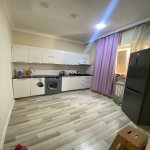 Satılır 4 otaqlı Həyət evi/villa, Masazır, Abşeron rayonu 5