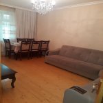 Satılır 4 otaqlı Həyət evi/villa, Biləcəri qəs., Binəqədi rayonu 12