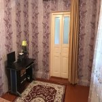 Satılır 4 otaqlı Həyət evi/villa, Lökbatan qəs., Qaradağ rayonu 10