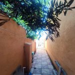 Satılır 3 otaqlı Həyət evi/villa Xırdalan 8