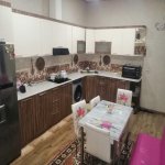 Satılır 5 otaqlı Həyət evi/villa Xırdalan 3