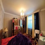 Satılır 5 otaqlı Həyət evi/villa, Zabrat qəs., Sabunçu rayonu 13