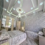 Kirayə (günlük) 7 otaqlı Həyət evi/villa Qəbələ 11