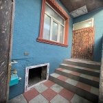 Satılır 2 otaqlı Həyət evi/villa Xırdalan 4