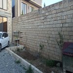 Satılır 6 otaqlı Həyət evi/villa, Mehdiabad, Abşeron rayonu 8