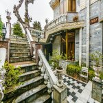 Satılır 10 otaqlı Həyət evi/villa, Bakıxanov qəs., Sabunçu rayonu 33