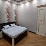 Продажа 4 комнат Новостройка, Nizami метро, Ясамал район 13