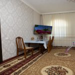 Satılır 4 otaqlı Həyət evi/villa, Avtovağzal metrosu, Biləcəri qəs., Binəqədi rayonu 2